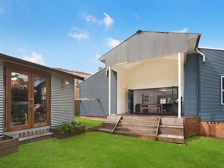 Fifth view of Homely house listing, Address available on request