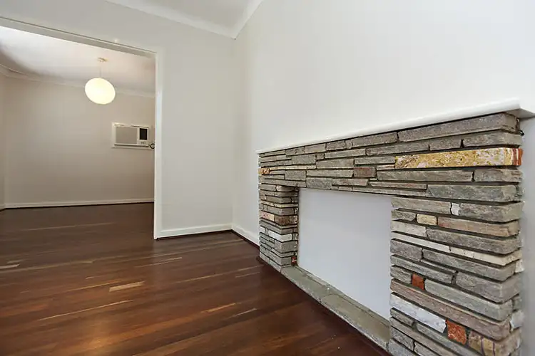 Fifth view of Homely house listing, 75 Pola Street, Dianella WA 6059