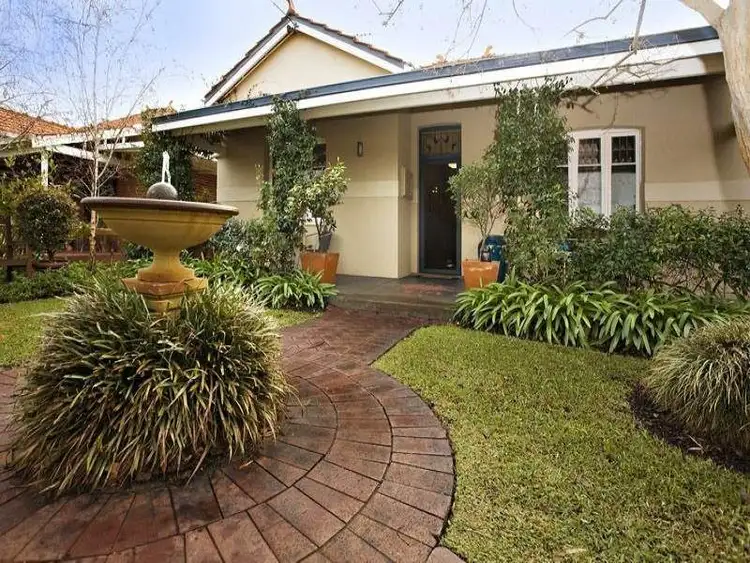 148 Seventh  Avenue, Inglewood WA 6052