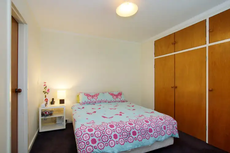Sixth view of Homely villa listing, 42 Coode Street, Maylands WA 6051