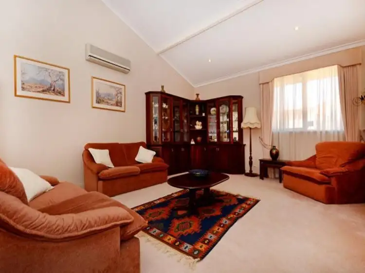 Second view of Homely house listing, 2 O'Dell Court, Carine WA 6020