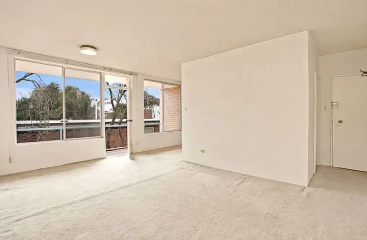 Main view of Homely apartment listing, 8/336 Military Road, Vaucluse NSW 2030