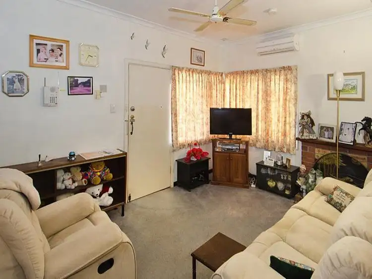 Fourth view of Homely house listing, 51 Hester Street, Geographe WA 6280