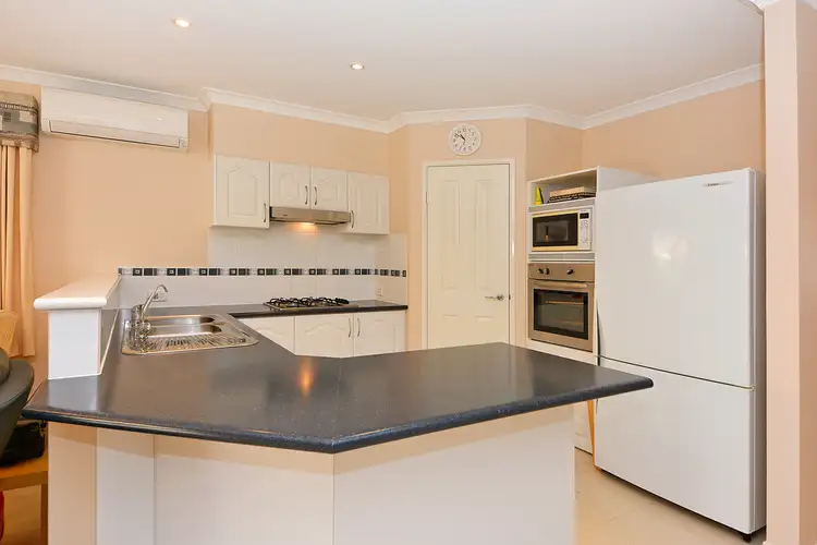 Seventh view of Homely retirement listing, 41/76 Ridgewood Boulevard, Ridgewood WA 6030