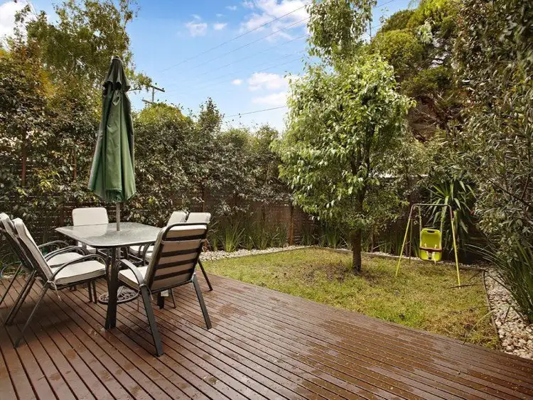 1/3 Derby Parade, Caulfield North VIC 3161