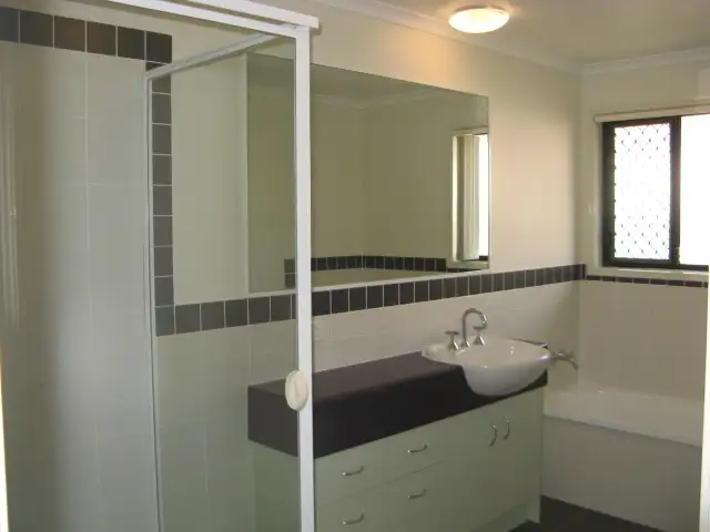 Seventh view of Homely house listing, 23 Dannika Way, Deebing Heights QLD 4306