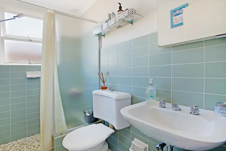 Fifth view of Homely unit listing, 15/21 Redman Rd, Dee Why NSW 2099