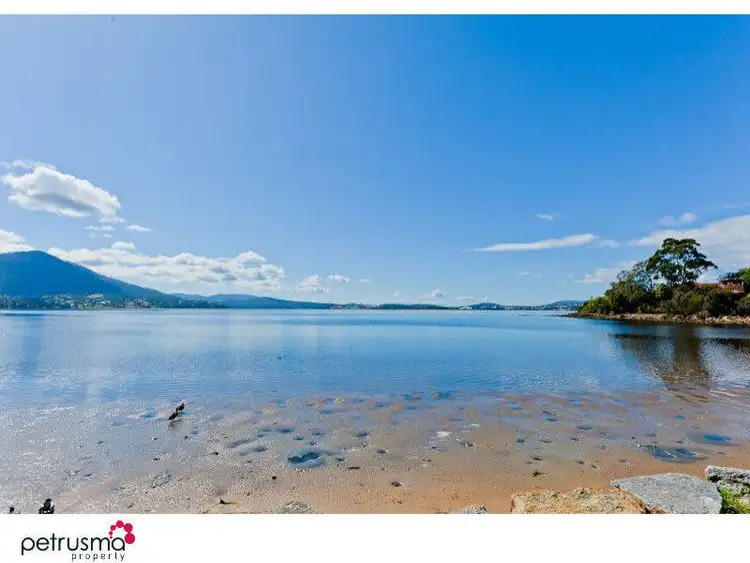 Fifth view of Homely house listing, 29 Connewarre Crescent, Berriedale TAS 7011