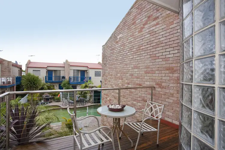 Fifth view of Homely unit listing, 2/71 Geelong Road, Torquay VIC 3228