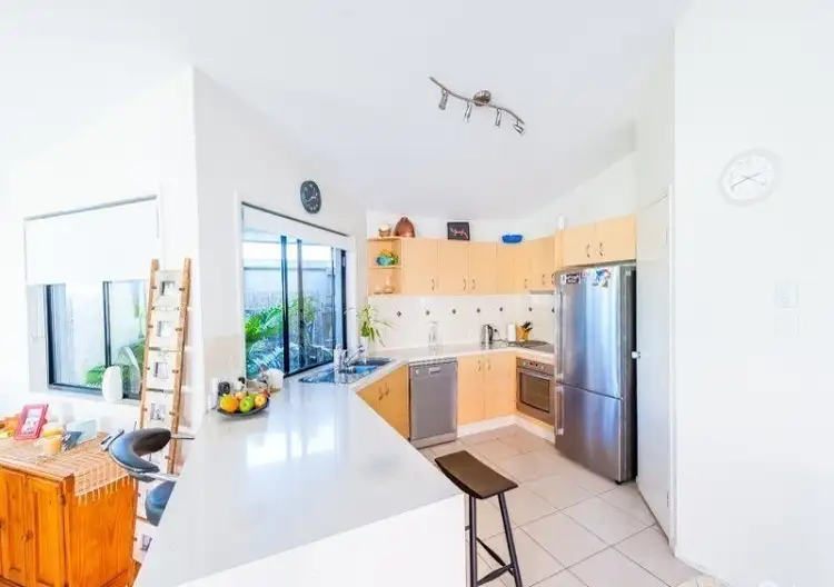 3 Martinique Court, Parrearra QLD 4575