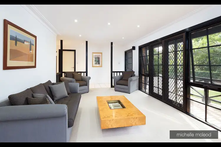 Sixth view of Homely house listing, 5 Kitava Street, Fig Tree Pocket QLD 4069