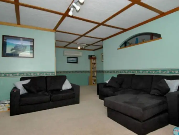 Fourth view of Homely house listing, 32 Henderson Drive, Seville Grove WA 6112