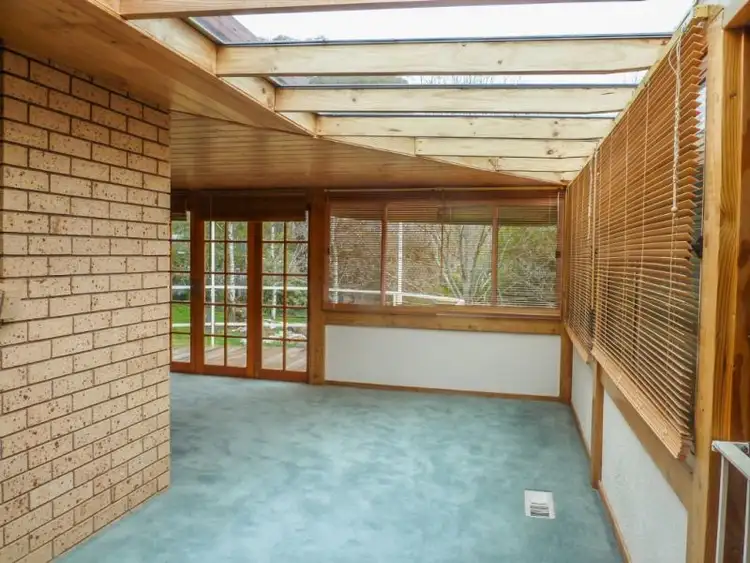 Fifth view of Homely house listing, 6 Syringa Place, Orange NSW 2800