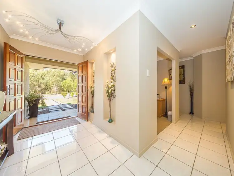 Third view of Homely house listing, 33-35 COCOS DRIVE, Ningi QLD 4511