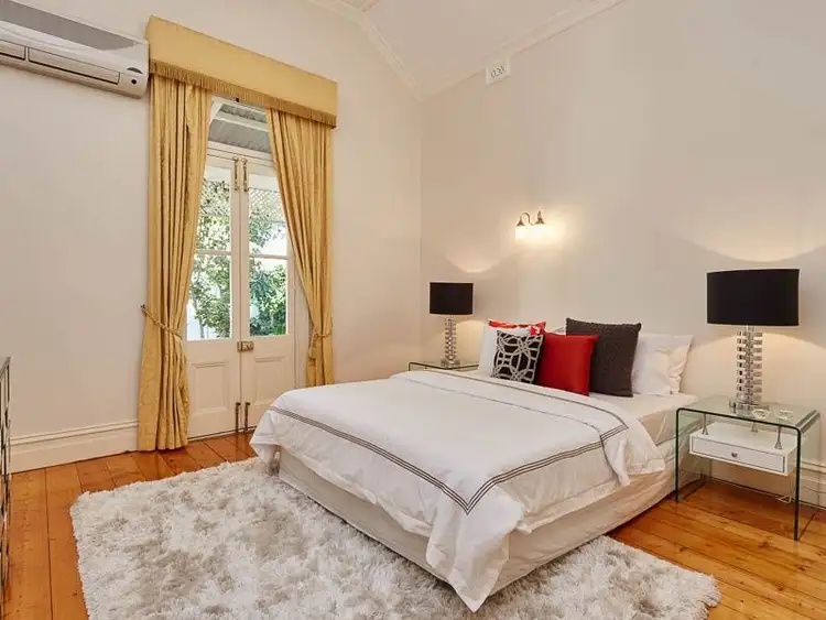 Sixth view of Homely house listing, 91 Rosalie Street, Shenton Park WA 6008