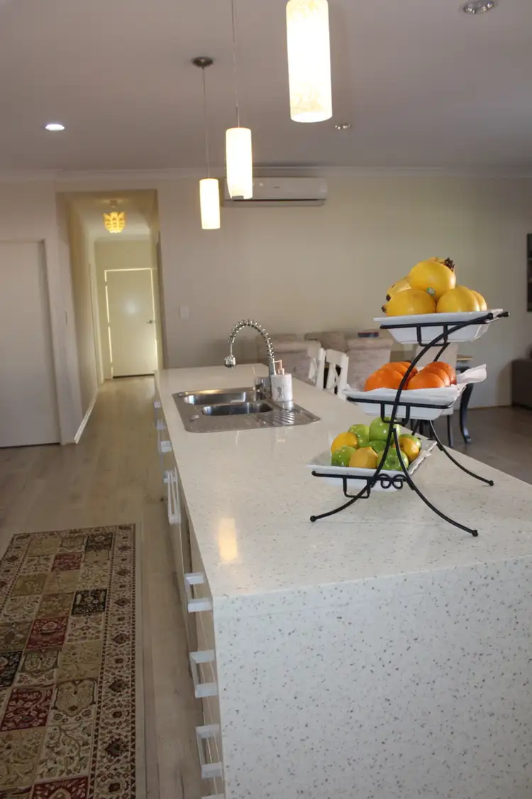 Fourth view of Homely house listing, 4 Gidran Close, Durack QLD 4077