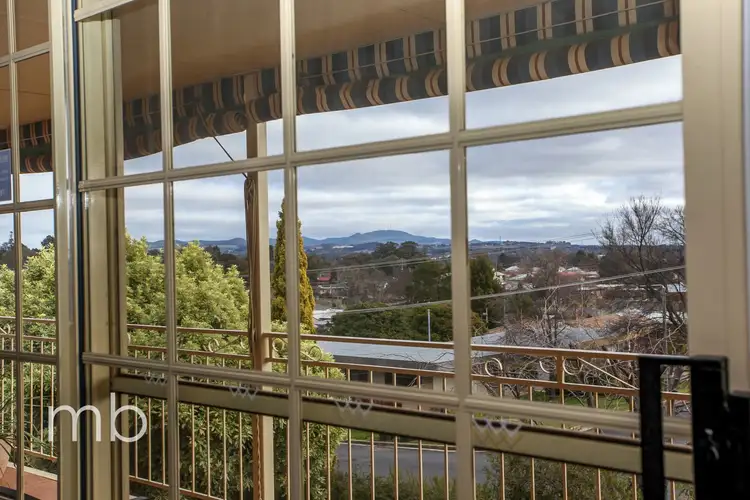 Third view of Homely house listing, 24 Wolsley Street, Orange NSW 2800