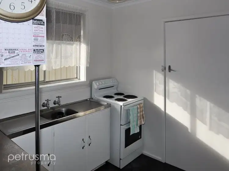 Fifth view of Homely house listing, 8 Claridge Court, Triabunna TAS 7190