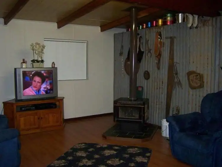 Fourth view of Homely rural property listing, Address available on request