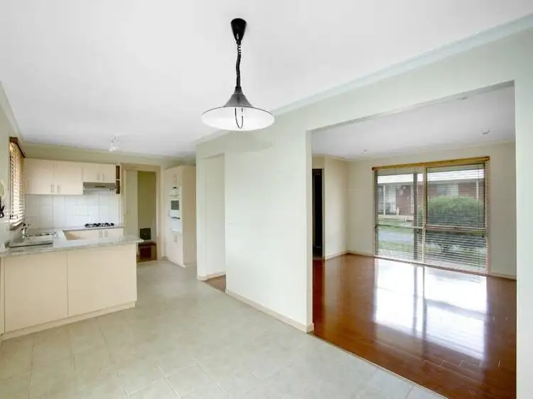 Sixth view of Homely house listing, 5/19-21 RAGLAN STREET, Wallan VIC 3756