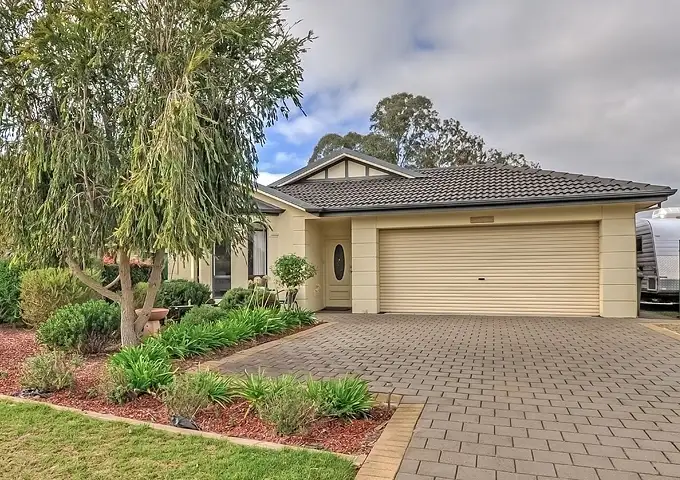 Main view of Homely house listing, Address available on request