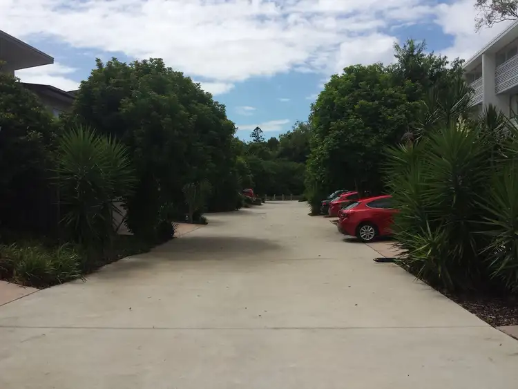Seventh view of Homely townhouse listing, 32/9 Houghton Street, Petrie QLD 4502