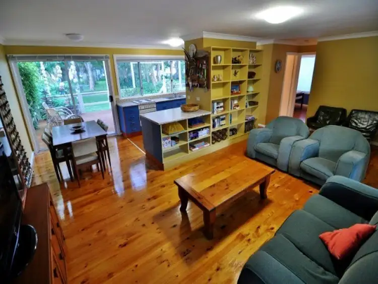 Second view of Homely house listing, Address available on request