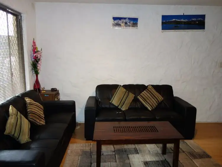 Main view of Homely townhouse listing, 155/81 King William Street, Bayswater WA 6053
