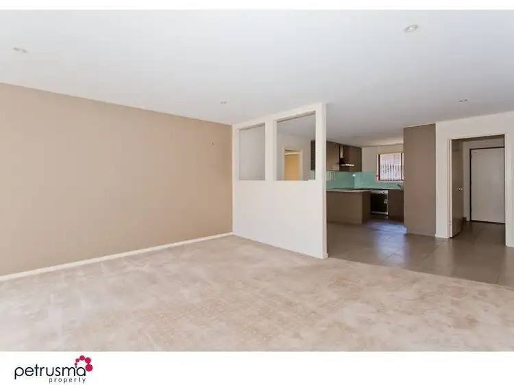 Third view of Homely house listing, 29 Jacques Road, Granton TAS 7030