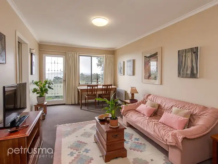 Third view of Homely unit listing, 4/185 Channel Highway, Taroona TAS 7053