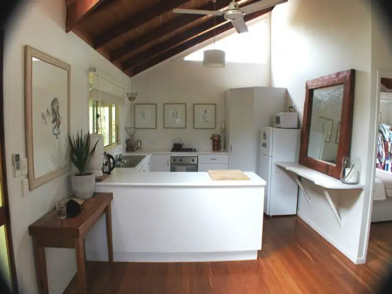 Main view of Homely house listing, 2/56 Armstrong Street, Suffolk Park NSW 2481
