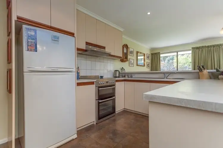 Sixth view of Homely house listing, 1004 North Huon Road, Judbury TAS 7109
