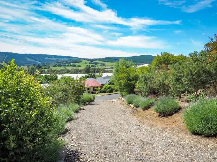 Fourth view of Homely house listing, 34 Sunnyside Avenue, Batlow NSW 2730