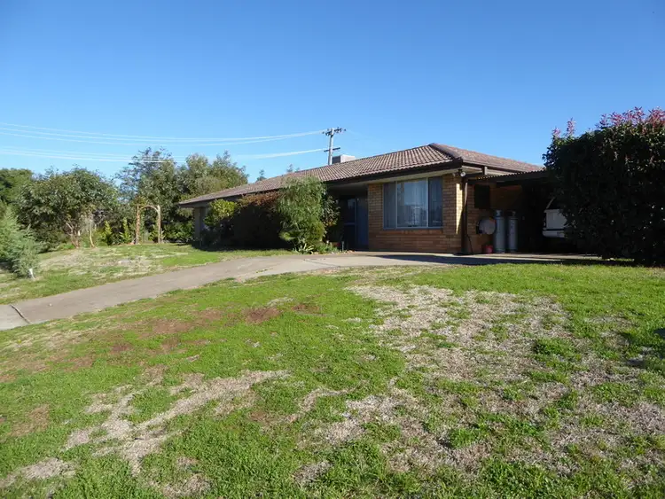 Fourth view of Homely house listing, 1 Gordon Street, Calala NSW 2340