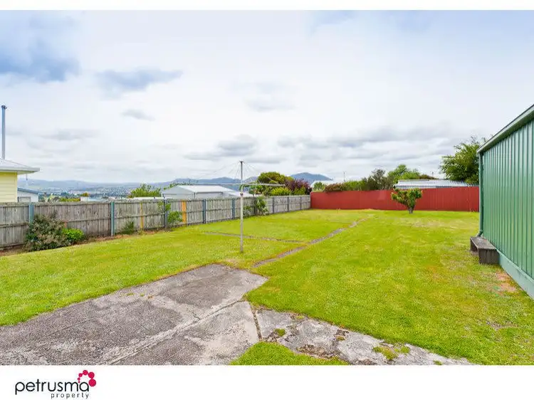 Third view of Homely house listing, 13 Allunga Road, Chigwell TAS 7011
