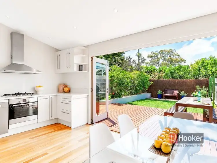 10 Charlecot Street, Dulwich Hill NSW 2203