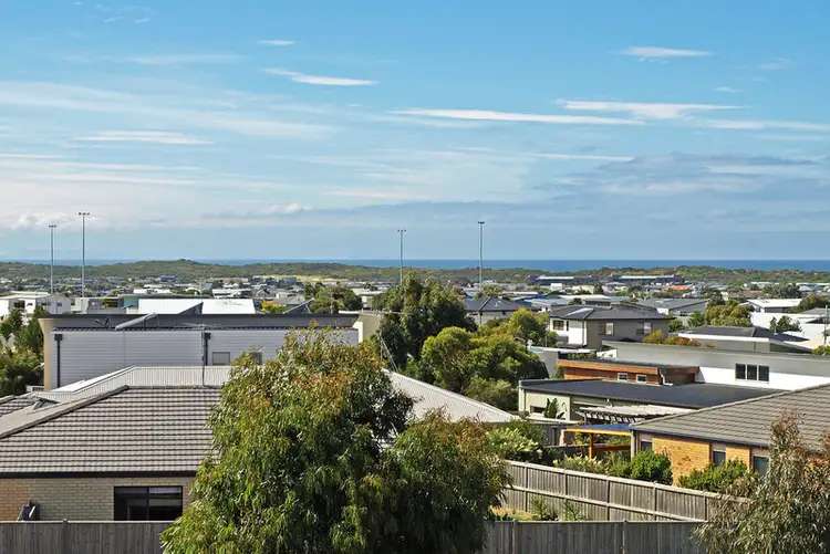 Fifth view of Homely land listing, 39 Centreside Drive, Torquay VIC 3228