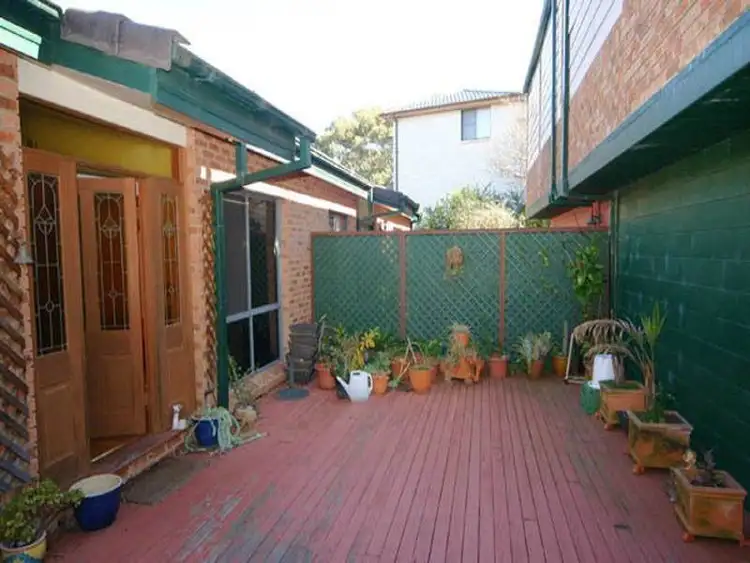 Seventh view of Homely house listing, 79 Appletree Drive, Cherrybrook NSW 2126