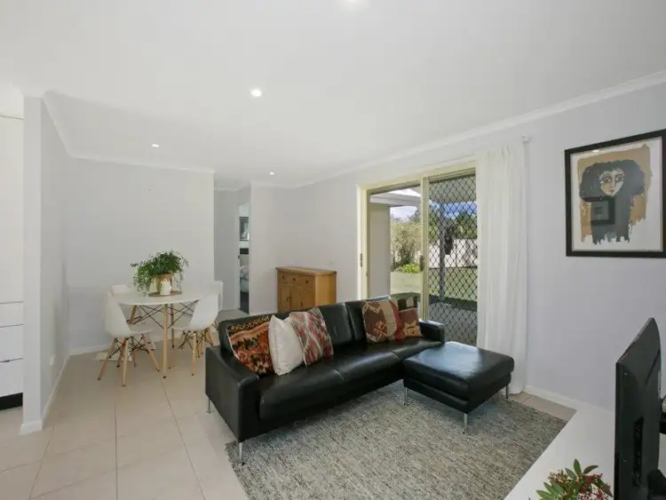 Fifth view of Homely house listing, 10B Amaroo Place, Cooroibah QLD 4565