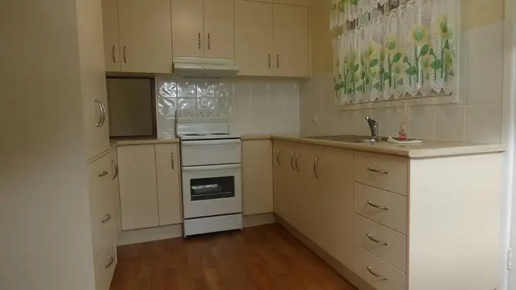 Fifth view of Homely house listing, 16 Susan Avenue, Kippa-ring QLD 4021