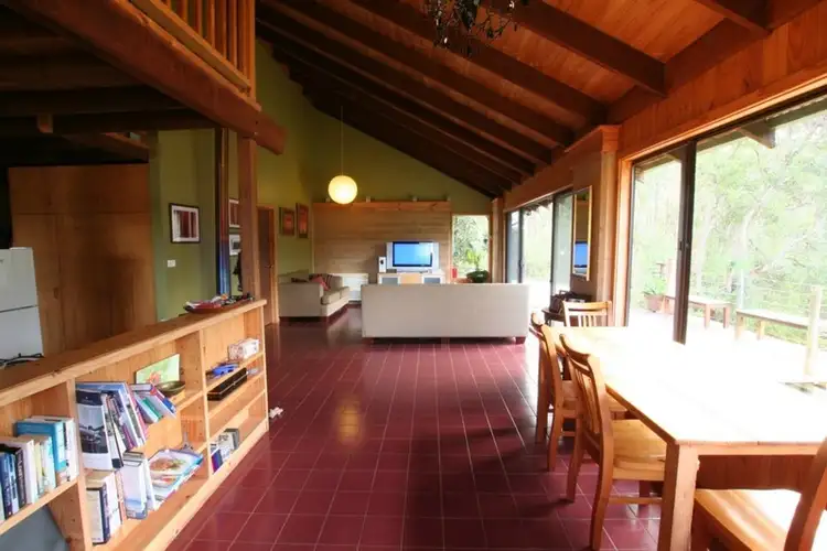 Sixth view of Homely rural property listing, 14 Roberts Road, Scotsdale WA 6333