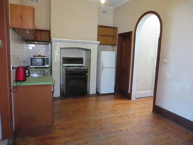 Fifth view of Homely house listing, 45 Harrow Road, Stanmore NSW 2048