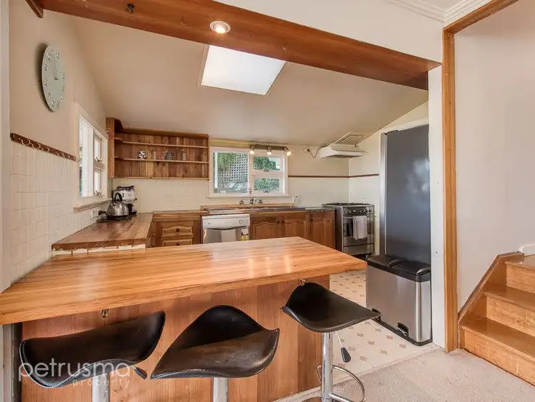 Sixth view of Homely house listing, 82 Waverley Street, Bellerive TAS 7018