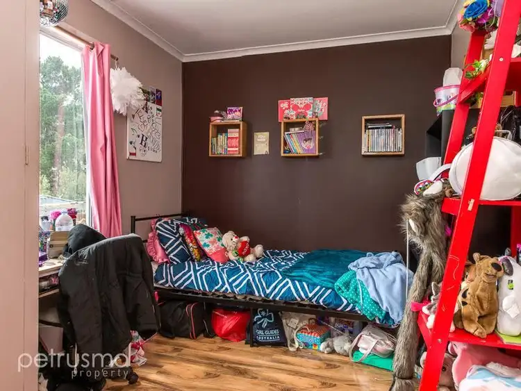 Sixth view of Homely house listing, 33 Coobar Road, Risdon Vale TAS 7016