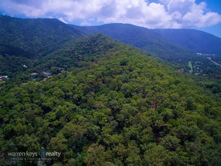 Sixth view of Homely land listing, LOT 998, 0 THRUSH TERRACE, Clifton Beach QLD 4879