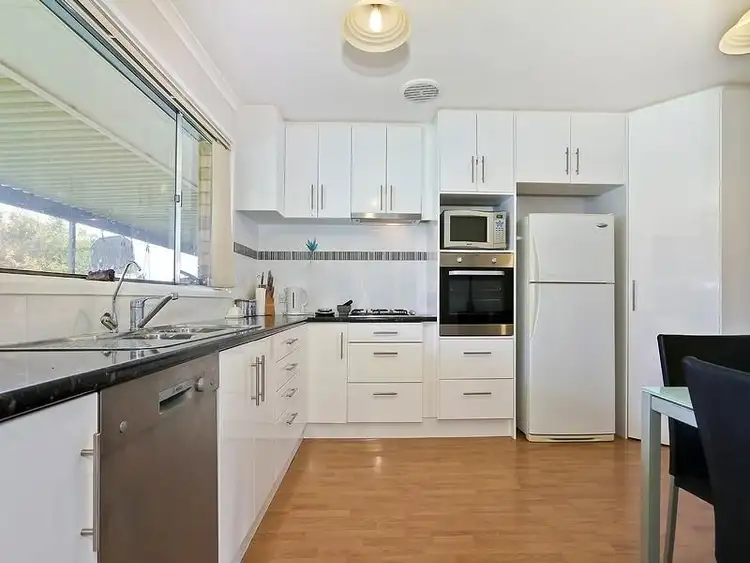 Second view of Homely house listing, 19 Elura Avenue, Sheidow Park SA 5158