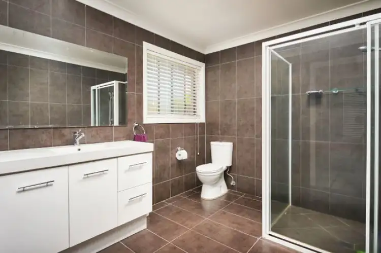 Fourth view of Homely house listing, Address available on request