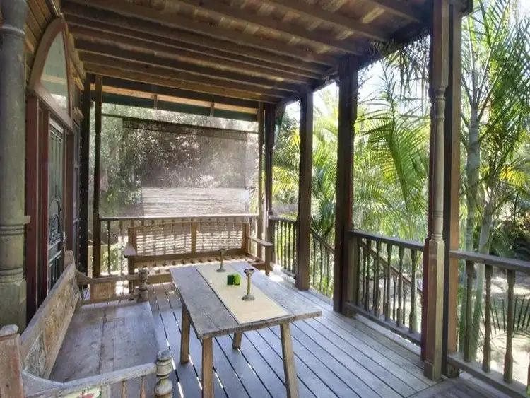 Third view of Homely house listing, 21 Childe Street, Byron Bay NSW 2481