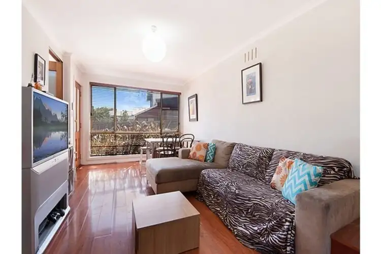 Fourth view of Homely unit listing, 148/2 The Parade, Ocean Grove VIC 3226
