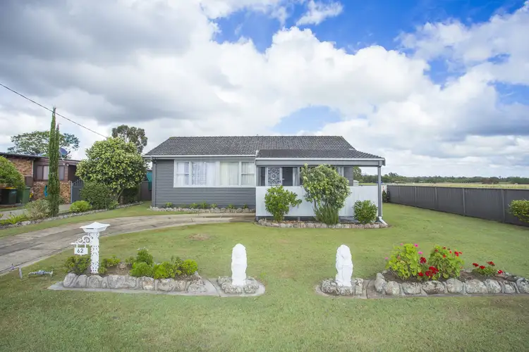 62 Ferguson Street, Cessnock NSW 2325